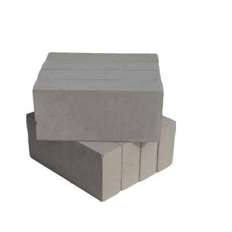 东方粉煤灰加气混凝土墙体温度及节能效应研究